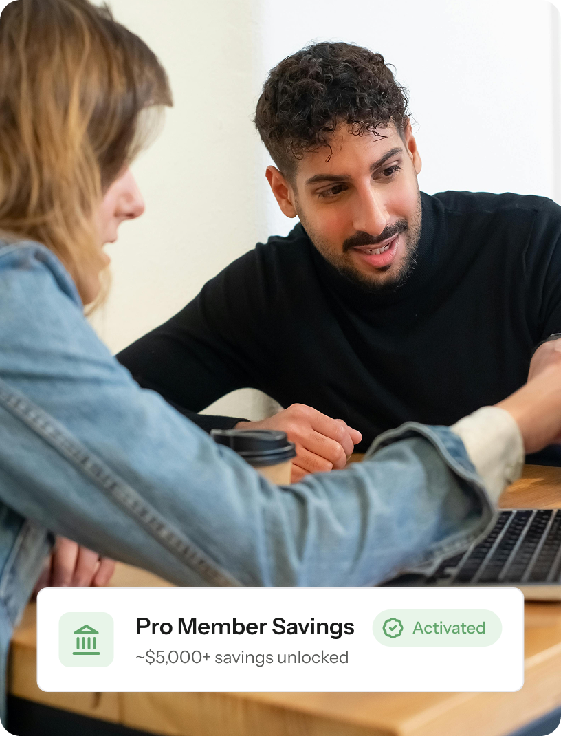 discussion-pro-membership-savings