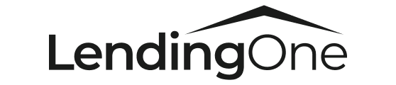 LendingOne