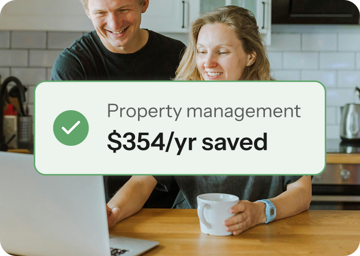 rentredi-savings-354-per-year