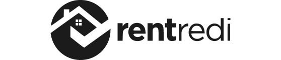RentRedi