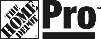 Home Depot Pro