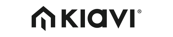 Kiavi