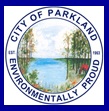 Annual Parkland Citizen Survey