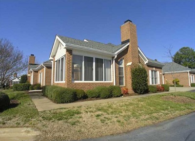 Click here to see more info 11407 Old St Andrews Ct #D in Charlotte, NC