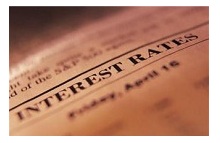 Mortgage rates hit new lows