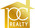 Tiny_pcrlogo_gold_122105