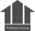 Tiny_tsg_logo