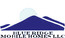 Small_blue_ridge_mobile_homes_logo_225x133_white_back