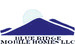 Blue Ridge Mobile Homes
