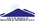 Tiny_blue_ridge_mobile_homes_logo_225x133_white_back