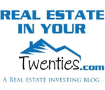 Profile_re_20s_logo_facebook_png