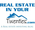 Tiny_re_20s_logo_facebook_png