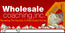Small_wholesale_coaching_header