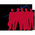 Tiny_favicon