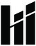 Small_hipsterinvestment_logo_black300dpi