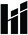 Tiny_hipsterinvestment_logo_black300dpi