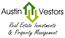 Small_austinvestors_script_logo