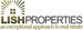 Lish Properties, LLC
