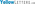 Tiny_logo