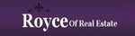 Profile_ror_logo_300by80