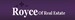 RoyceOfRealEstate