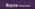 Tiny_ror_logo_300by80