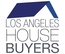 Small_los_angeles_house_buyers