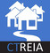 CT REIA