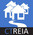 Tiny_ctreia-logo-square_web-big_