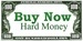 Buy Now, LLC