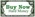 Tiny_small_logo