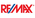 Tiny_remax_logo_full