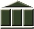 Dominion Financial Services