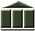 Tiny_real_estate_investment_loans_-_copy