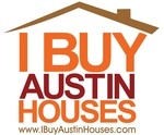 Profile_i_buy_austin_houses_full_color_logo