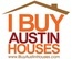 Small_i_buy_austin_houses_full_color_logo