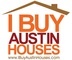 I Buy Austin Houses