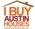 Tiny_i_buy_austin_houses_full_color_logo