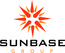 Small_sunbase_logo