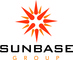 Sunbase Group