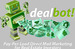 Dealbot
