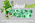 Tiny_dealbot-biggerpockets-logo