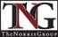 Small_tng_web