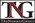 Tiny_tng_web