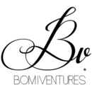 Profile_bomiventureswhite