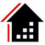 Small_norada_real_estate_investments