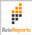 Tiny_bigger-pockets-reisreports