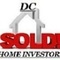 DC Home Investors