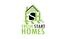 Small_fshlogo