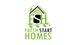 Fresh Start Homes, LLC